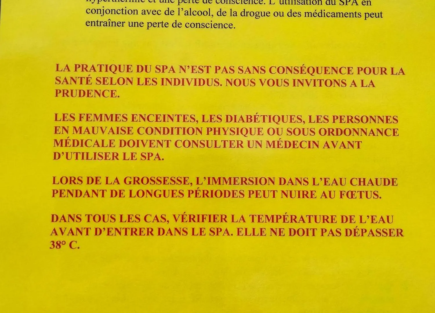 La Grange De Sabatas Hotel Chomerac 0*,  France
