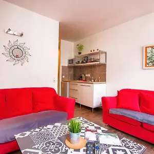 Royale Vieux 24h24h Access Rijsel